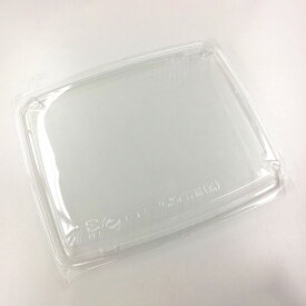 【200点】BCF 海帆 20-17 蓋 (CAPG) 00683183