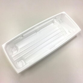 【600枚】BCF海帆 25-11 身 中央化学 鮮魚 魚 食品スーパー 使い捨て 00683184