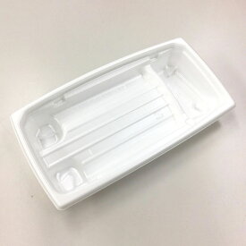 【800枚】BCF海帆 20-11 身 中央化学 鮮魚 魚 食品スーパー 使い捨て 00683189