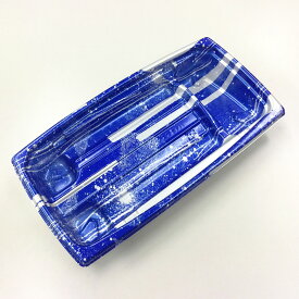 【400点】刺身容器 BCF 海帆 20-11 麗B 身 中央化学 00683193