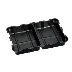 y500zizbg NK350AN/AM pg[ g[(2) VM Hie ĝėe e 00683242