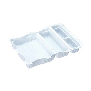 y500zizbg NO3 ̓ g[ F2 VM Hie ĝėe e 00683247