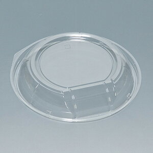 y600z190UF ƍ W H e ǂԂ  00684242