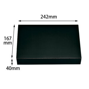 y300ž^ 80-55 VCubN GtsR`[p ĝĕٓe eCNAEg 00684311