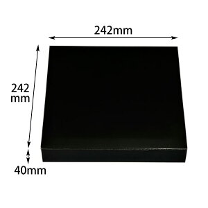 y300ž^ 80-80 VCubN GtsR`[p ĝĕٓe eCNAEg 00684313