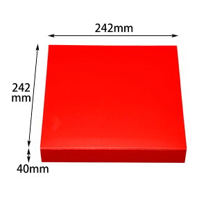 y300ž^ 80-80 VCbh GtsR`[p ĝĕٓe eCNAEg 00684314