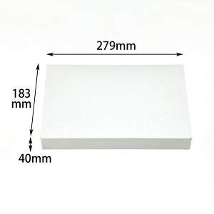 y300ž^ 90-60 VCzCg GtsR`[p ĝĕٓe eCNAEg 00684315