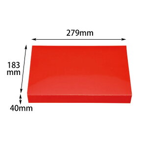 y300ž^ 90-60 VCbh GtsR`[p ĝĕٓe eCNAEg 00684317