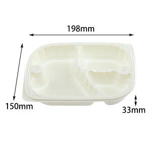 y600zCN-1-3 N[{ (R) GtsR`[p ĝĕٓe eCNAEg 00684327