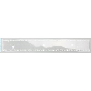 y500zeB[^CfRtB  5 d  ꕨ 00684798 vXe