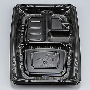 y50_zٓe BF݂5-1  { V[s[ 00684867