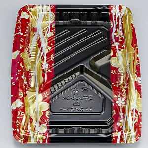 y800zBF݂7-1 t  { V[s[ 00684877