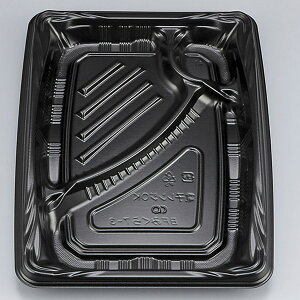 y50_zٓe BF݂7-3  { V[s[ 00684882