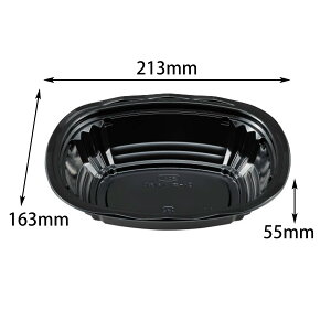 y50z ǂԂe GtsR`[p CY- N { vXe