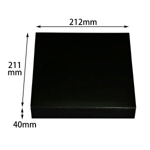 y300ž^ 70-70 VCubN GtsR`[p ĝĕٓe eCNAEg 00685036