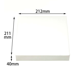 y300ž^ 70-70 VCzCg GtsR`[p ĝĕٓe eCNAEg 00685037