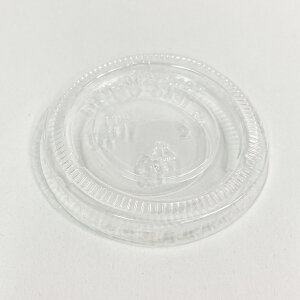 y50܁zMCL200 ~jJbv 2IXpӂ 100 ]ː앨Y Jbv ĝ Hi 00685404