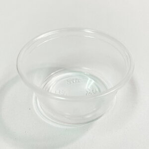 y50܁zMCB200 ~jJbv 2IX { 100 ]ː앨Y Jbv ĝ Hi 00685424