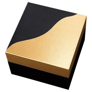 y1܁zѓi\ L S[h(4) wbY 00695364 vXe