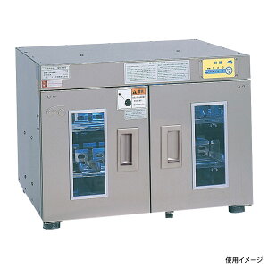 y1zOEی DS-101 sIj[ ~[ Lb` @B 00764174 vXe
