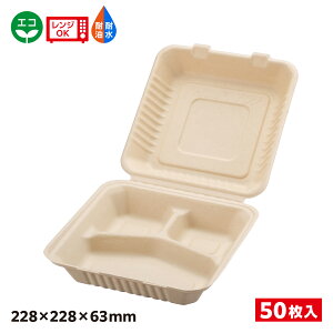 y50zGRe pv[h t[hpbN NtgF BB|oKX`230-230-3 SDGs  e Hie \ ϔM ϖ ϐ dqWOK oKXe GRe oKX GR 006777