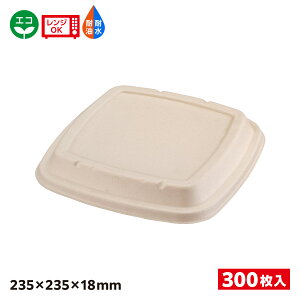 y300zGRe eCNAEg pv[h ٓeW NtgF BB|oKXٓ SDGs  e Hie \ N23-23F W 653869