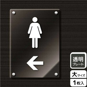 y1zv[g KAK1176 􂢃}[N KALBAS Ŕ W XebJ[ ē \ AN v[g 00343245 vXe