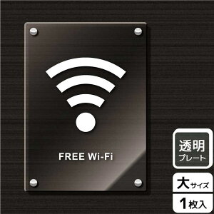 y1zv[g KAK1183 Wi-Fi(p) KALBAS Ŕ W XebJ[ ē \ AN v[g 00343327 vXe
