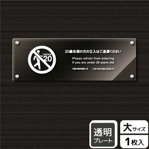 y1zv[g KAK2232 20Ζs KALBAS Ŕ W XebJ[ ē \ AN v[g 00343573 vXe