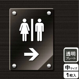 y1zv[g KAK3112 􂢃}[NE KALBAS Ŕ W XebJ[ ē \ AN v[g 00343665 vXe