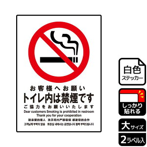 y1gzXebJ[ KFK1118 gC։ 2 KALBAS Ŕ W XebJ[ ē \ 00346338 vXe