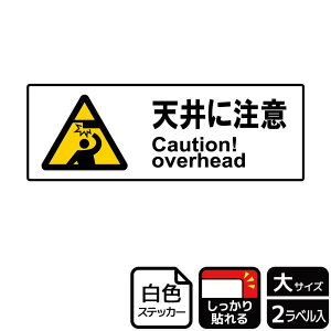 y1gzXebJ[ KFK2025 V䒍 2 KALBAS Ŕ W XebJ[ ē \ 00347832 vXe