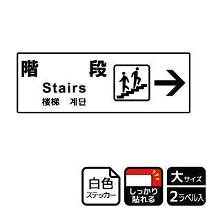 y1gzXebJ[ KFK2130 KiE 2 KALBAS Ŕ W XebJ[ ē \ 00348875 vXe