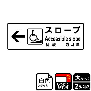 y1gzXebJ[ KFK2176 X[v 2 KALBAS Ŕ W XebJ[ ē \ 00349231 vXe