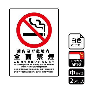 y1gzXebJ[ KFK3020 Sʋ։͈˗ 2 KALBAS Ŕ W XebJ[ ē \ 00349934 vXe