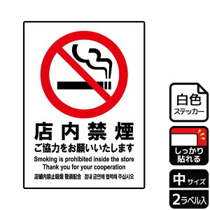 y1gzXebJ[ KFK3024 X։ 2 KALBAS Ŕ W XebJ[ ē \ 00349996 vXe