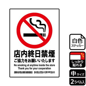 y1gzXebJ[ KFK3026 XI։ 2 KALBAS Ŕ W XebJ[ ē \ 00350001 vXe