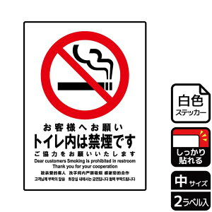 y1gzXebJ[ KFK3029 gC։ 2 KALBAS Ŕ W XebJ[ ē \ 00350013 vXe