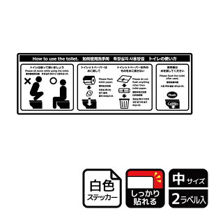 y1gzXebJ[ KFK4047 gC̃}i[m 2 KALBAS Ŕ W XebJ[ ē \ 00351534 vXe