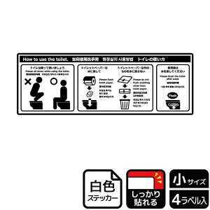 y1gzXebJ[ KFK6042 gC̃}i[m 4 KALBAS Ŕ W XebJ[ ē \ 00352091 vXe