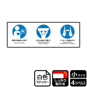 y1gzXebJ[ KFK6112 Ǒ΍ ϐ}i[֎qp 4 KALBAS Ŕ W XebJ[ ē \ 00352613 vXe