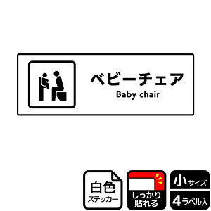 y1gzXebJ[ KFK6115 xr[`FA 4 KALBAS Ŕ W XebJ[ ē \ 00352616 vXe