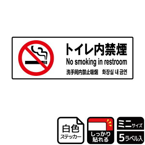 y1gzXebJ[ KFK8009 gC։ 5 KALBAS Ŕ W XebJ[ ē \ 00352709 vXe