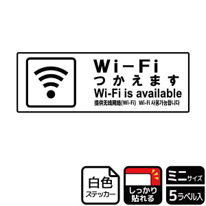 y1gzXebJ[ KFK8043 Wi-Fi܂ 5 KALBAS Ŕ W XebJ[ ē \ 00352970 vXe