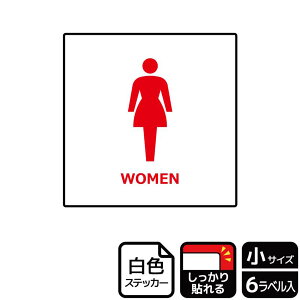 y1gzXebJ[ KFS5003 qgC 6 KALBAS Ŕ W XebJ[ ē \ 00353505 vXe