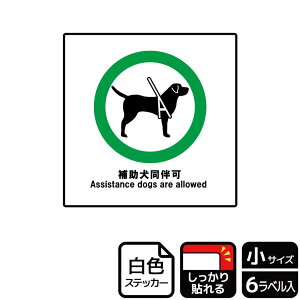 y1gzXebJ[ KFS5013 ⏕ 6 KALBAS Ŕ W XebJ[ ē \ 00353556 vXe