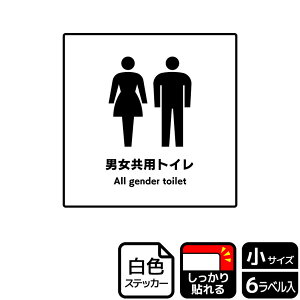 y1gzXebJ[ KFS5051 jpgC 6 KALBAS Ŕ W XebJ[ ē \ 00353574 vXe