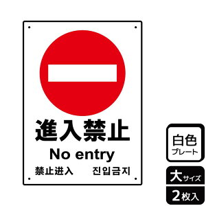 y1gzv[g KTK1003 i֎~ 2 KALBAS Ŕ W XebJ[ ē \ 00354029 vXe