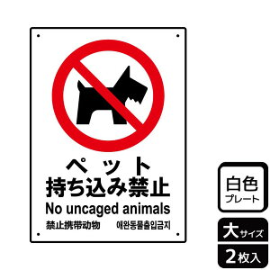 y1gzv[g KTK1019 ybg֎~ 2 KALBAS Ŕ W XebJ[ ē \ 00354128 vXe