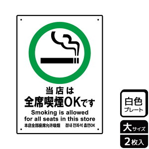 y1gzv[g KTK1120 XSȋiOK 2 KALBAS Ŕ W XebJ[ ē \ 00354633 vXe